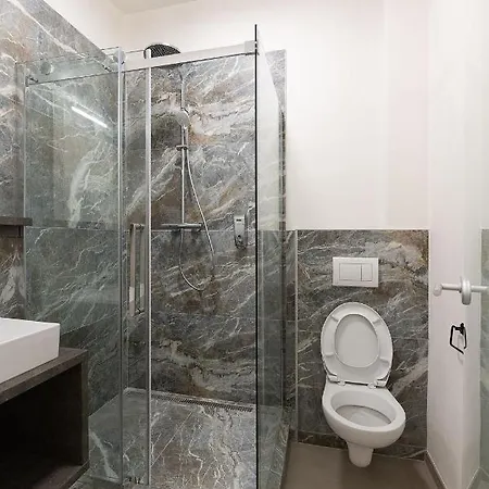 Aparthotel Apartsee Wellness
