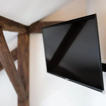 Apartsee Wellness 3*