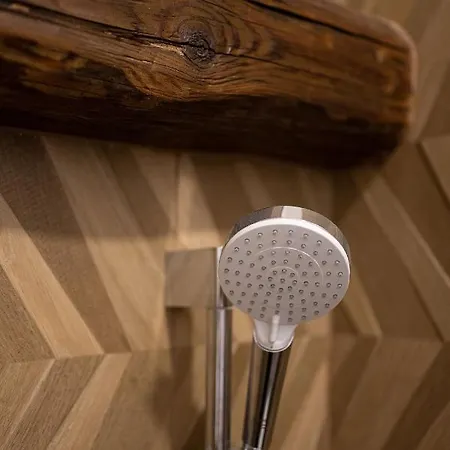 Apartsee Wellness Pilsen