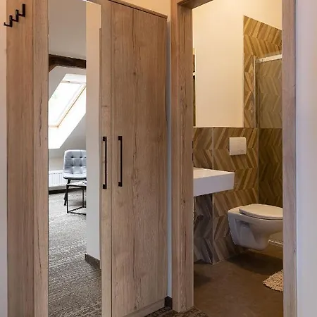 Apartsee Wellness