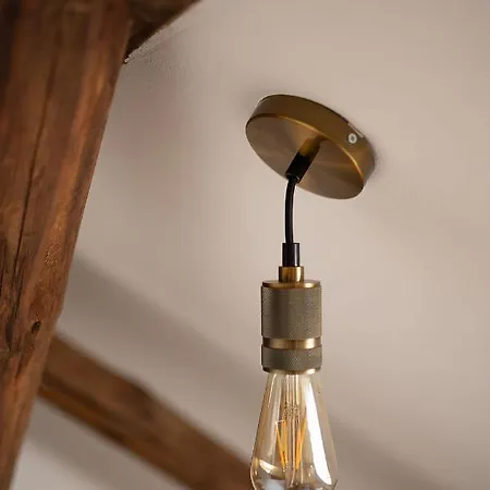 Aparthotel Apartsee Wellness Pilsen