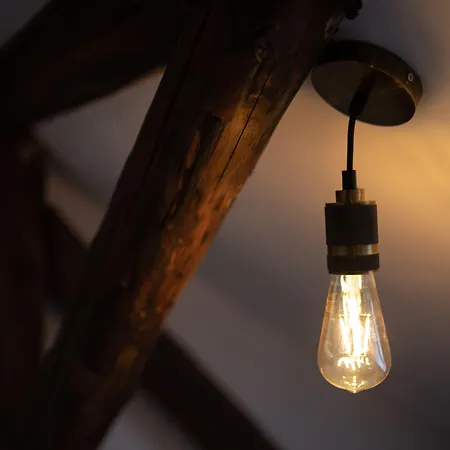 Apartsee Wellness Plzeň