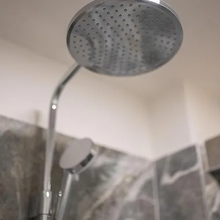 Apartsee Wellness Aparthotel