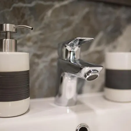 Apartsee Wellness