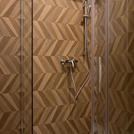 Apartsee Wellness 3* Plzeň