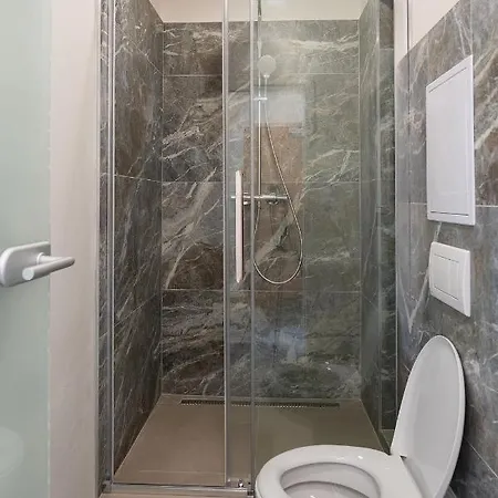 Apartsee Wellness