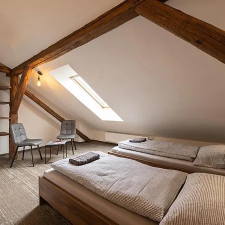 Apartsee Wellness